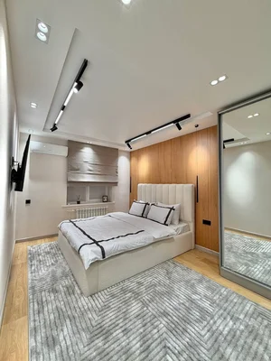 Фото 5 Квартира в Яккасарайском районе