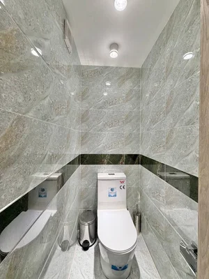 Фото 7 Квартира в Яккасарайском районе