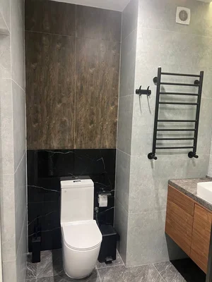 Фото 2 2-комн. квартира в Паркентский базар