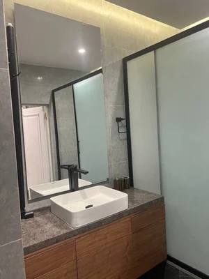 Фото 5 2-комн. квартира в Паркентский базар