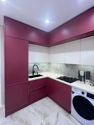 Фото 6 2-комн. квартира в Паркентский базар