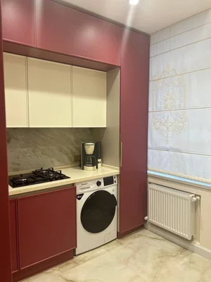 Фото 7 2-комн. квартира в Паркентский базар