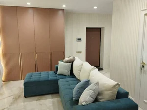 Фото 8 2-комн. квартира в Паркентский базар