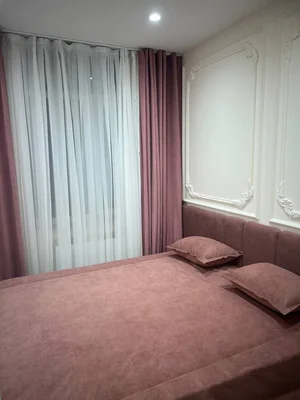 Фото 9 2-комн. квартира в Паркентский базар