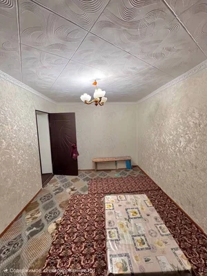 Фото 5 3-комн. квартира в Мирзо-Улугбекском районе