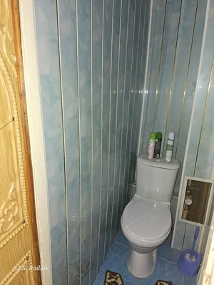 Фото 1 Квартира в районе возле рынка