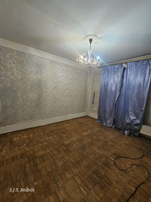 Фото 2 Квартира в районе возле рынка