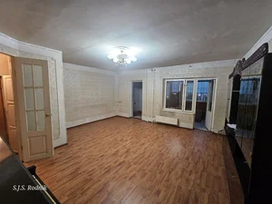 Фото 3 Квартира в районе возле рынка