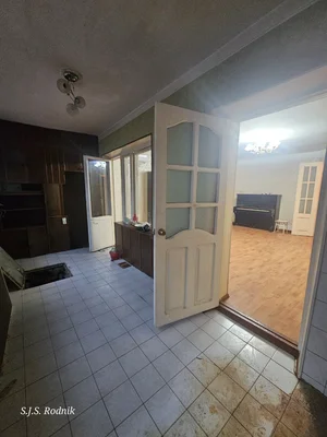 Фото 4 Квартира в районе возле рынка