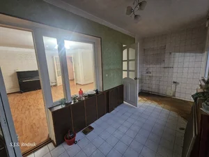 Фото 5 Квартира в районе возле рынка