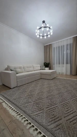 Фото 2 2-комн. квартира в Ялангач м-в