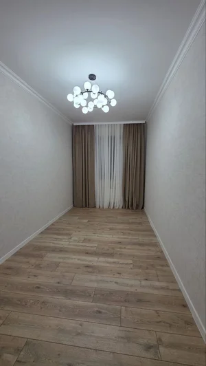 Фото 3 2-комн. квартира в Ялангач м-в