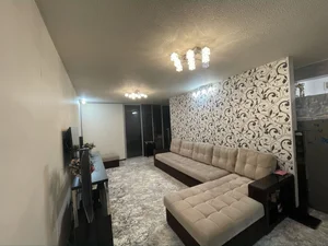 Фото 1 Квартира в Мирзо-Улугбекском районе