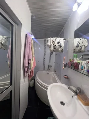 Фото 2 Квартира в Мирзо-Улугбекском районе