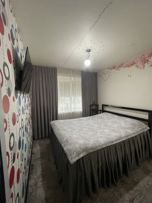 Фото 3 Квартира в Мирзо-Улугбекском районе