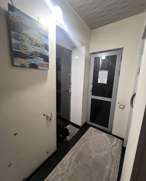 Фото 4 Квартира в Мирзо-Улугбекском районе