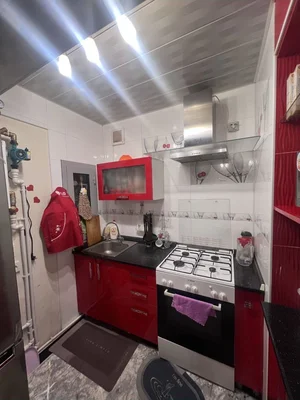 Фото 5 Квартира в Мирзо-Улугбекском районе