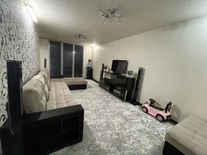 Фото 6 Квартира в Мирзо-Улугбекском районе