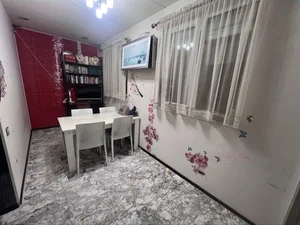 Фото 7 Квартира в Мирзо-Улугбекском районе