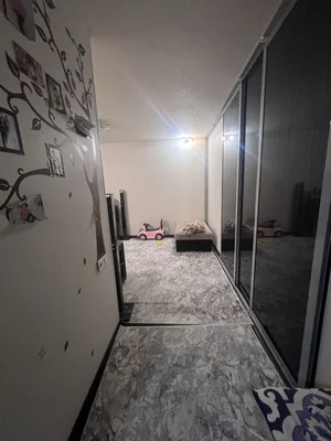 Фото 8 Квартира в Мирзо-Улугбекском районе