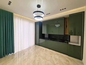 Фото 4 Дом в Мирзо-Улугбекском районе