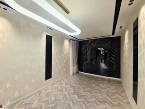 Фото 5 Дом в Мирзо-Улугбекском районе