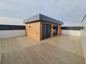 Фото 6 Дом в Мирзо-Улугбекском районе