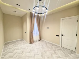 Фото 7 Дом в Мирзо-Улугбекском районе