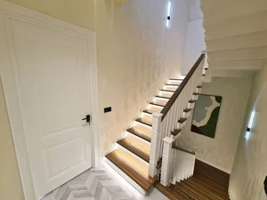 Фото 8 Дом в Мирзо-Улугбекском районе