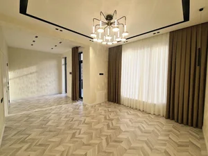 Фото 9 Дом в Мирзо-Улугбекском районе