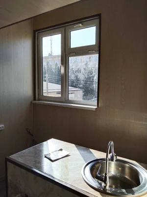 Фото 6 1-комн. квартира в Мирзо-Улугбекском районе