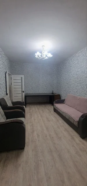 Фото 4 2-комн. квартира в кинотеатр Феруза