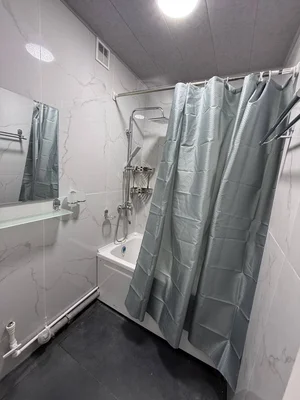 Фото 6 1-комн. квартира в Мирзо-Улугбекском районе