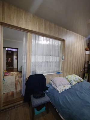 Фото 8 2-комн. квартира в Мирзо-Улугбекском районе