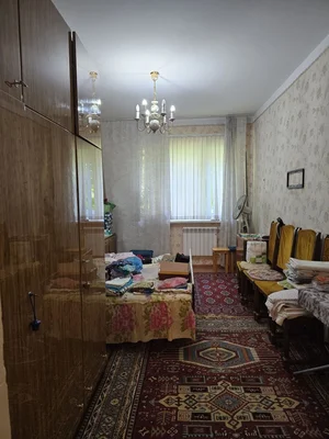 Фото 3 Квартира в Мирзо-Улугбекском районе