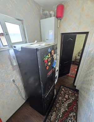 Фото 2 Квартира в Мирзо-Улугбекском районе