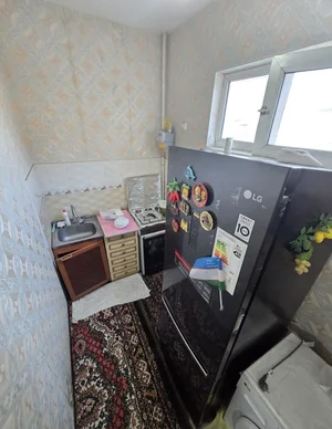 Фото 6 Квартира в Мирзо-Улугбекском районе