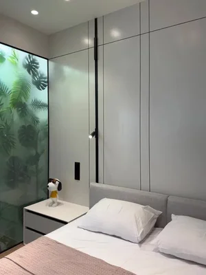 Фото 1 2-комн. квартира в Юнусабад 14 квартал