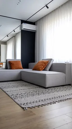 Фото 2 2-комн. квартира в Юнусабад 14 квартал