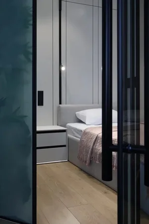 Фото 3 2-комн. квартира в Юнусабад 14 квартал