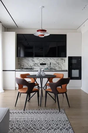 Фото 4 2-комн. квартира в Юнусабад 14 квартал