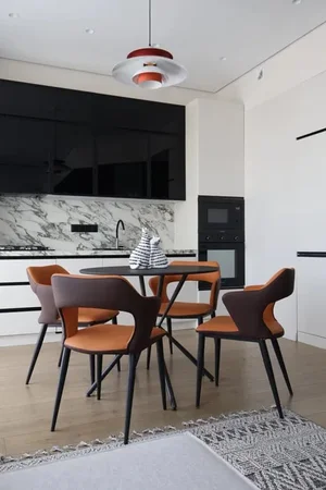 Фото 5 2-комн. квартира в Юнусабад 14 квартал