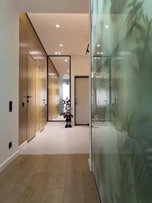 Фото 6 2-комн. квартира в Юнусабад 14 квартал