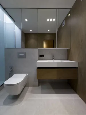 Фото 7 2-комн. квартира в Юнусабад 14 квартал