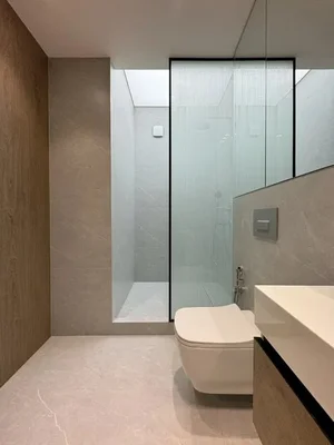 Фото 8 2-комн. квартира в Юнусабад 14 квартал