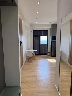 Фото 4 1-комн. квартира в Мирзо Улугбекском районе