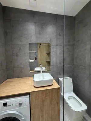 Фото 6 1-комн. квартира в Мирзо Улугбекском районе