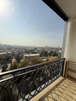 Фото 8 1-комн. квартира в Мирзо Улугбекском районе