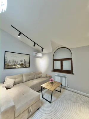 Фото 3 2-комн. квартира в Юнусабадском районе