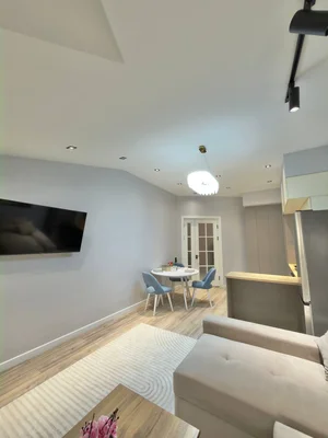 Фото 4 2-комн. квартира в Юнусабадском районе